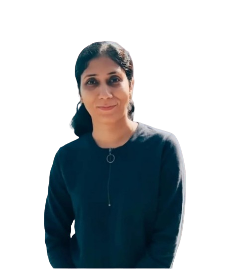 Dr. Swati Jagtap